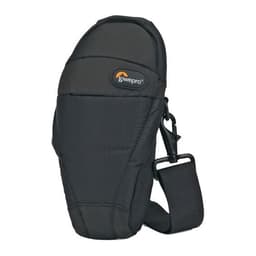 Lowepro Väska S&F Quick Flex Pouch 55 AW