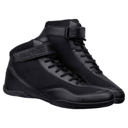 Nordcore Brytesko Core, svart - EU47