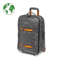 Lowepro Trolley Whistler RL400 AW II GL Grå