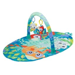 Playgro Mighty Milestones lekgym (10188673)