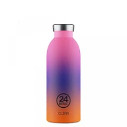 24Bottles Clima - Horizon Sundown - 500 ml