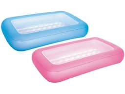 Bestway Aquababes-allas 1.65m x 1.04m x 25cm (51115B)
