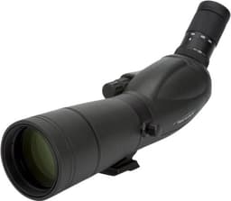 Celestron Trailseeker Scope 16-48x65 kikare