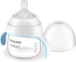 Philips Avent SCF263/61 Natural Response -harjoittelumuki