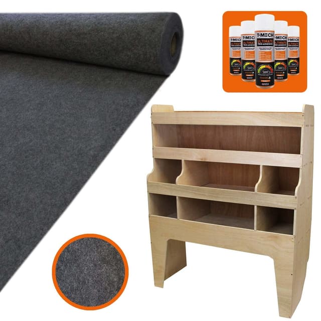 https://cdn.shopify.com/s/files/1/0838/2693/4105/files/24689_001_1_2nd_131b3939-8662-40a9-b022-e61f3b1c1c7e.jpg?v=1733860729
