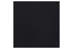 WINSOR Proff. acrylic 200ml payne's grey 465