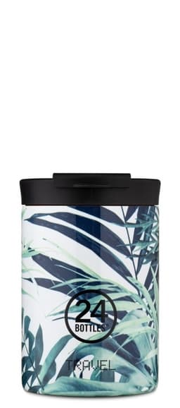 24Bottles Matkapullo 0,35 L - Lush (24B612)