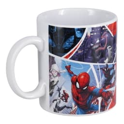 Paladone Spiderman XL Dekal Mugg