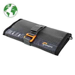 LOWEPRO Wrap GearUp GL Dark Grey