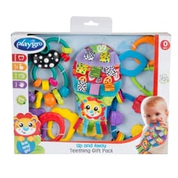 Playgro Gaveeske, Ballong - (10187220)