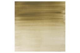 Prof Acrylic 200ML DAVYS GREY 217