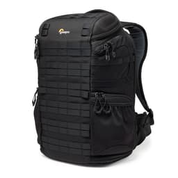 Lowepro Selkäreppu ProTactic BP 450 AW III
