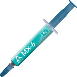 Arctic Cooling Arctic MX-6 varmepude, 4 g