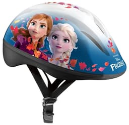 Disney Beskyttelseshjelm - Frozen (60193)