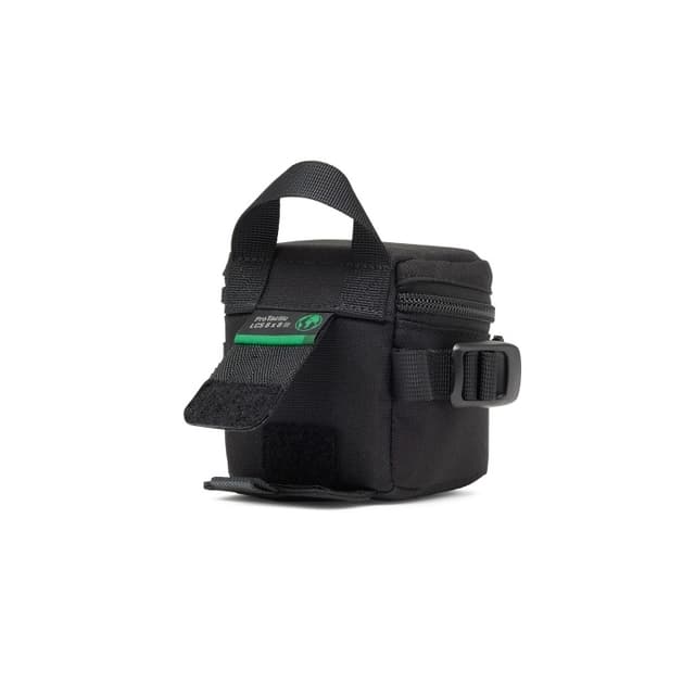 Lowepro Objektivfodral ProTactic LCS 8 x 8 III