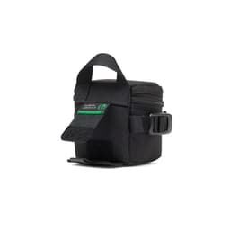 Lowepro Objektivfodral ProTactic LCS 8 x 8 III