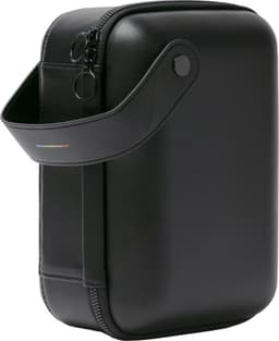 Polaroid I-2 Premium Case