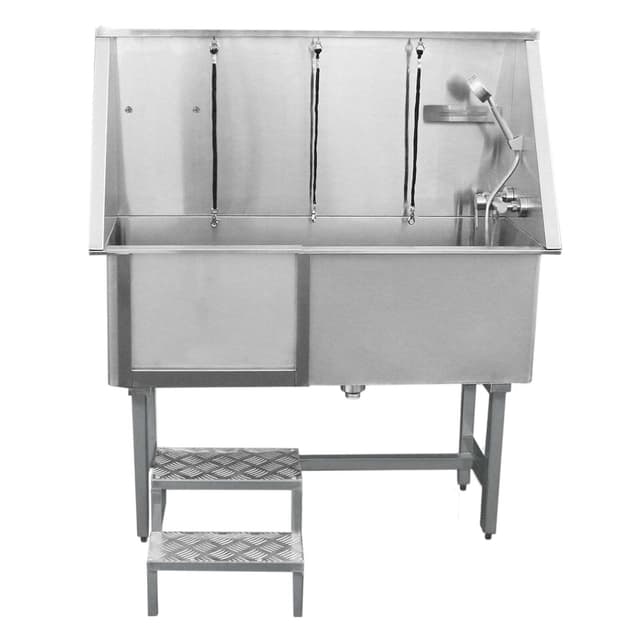 https://cdn.shopify.com/s/files/1/0838/2693/4105/files/26255.c.es_1.jpg?v=1733860393