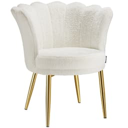 Sofa Stella, tyk polstring, 67x64x76cm
