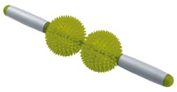 Eco Body Massasje Roller