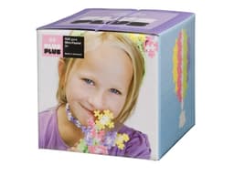 Plus Plus Mini Pastell 600 st