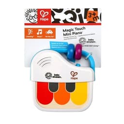 Hape Baby Einstein - Miniklaver (6146)