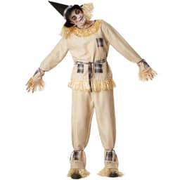 TECTAKE 304603 Dress up set/co