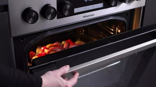 Hellävarainen sulkeminen