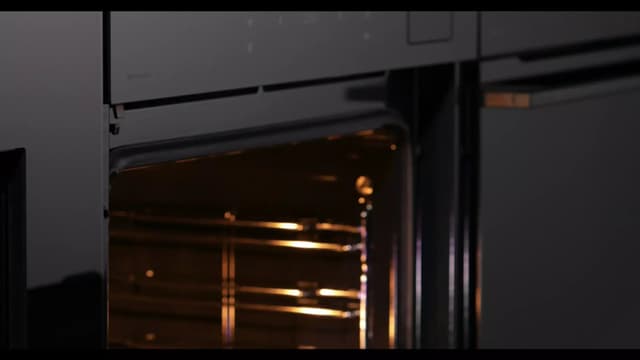 Pehmeä sulkeutuminen