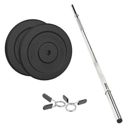 https://cdn.shopify.com/s/files/1/0838/2693/4105/files/12m-1-barbell-and-cast-iron-weight-plate-sets-376824.jpg?v=1722537070