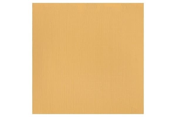 Prof Acrylic 200ML NAPLES YELLOW 422