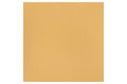 Prof Acrylic 200ML NAPLES YELLOW 422