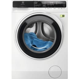 Electrolux Serie 800 Vaskemaskine EFI853SY4Q (11kg