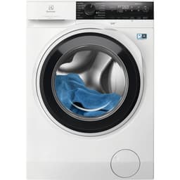Electrolux Vaskemaskine EFI743SX4Q
