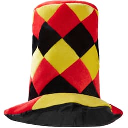 Ternet Tysklandshat - Tyskland