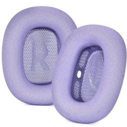 Øreputer AirPods Max  - Lilla