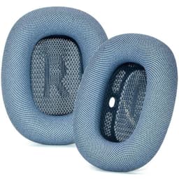 Korvatyynyt AirPods Max  - Sininen