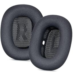 Øreputer AirPods Max 2  - Svart