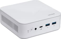 Acer Revo N150/4GB/128GB mini stationær PC
