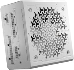 Corsair RM850e ATX virtalähde