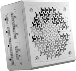 Corsair RM1000e ATX virtalähde