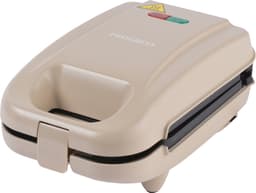 Giles & Posner 3-i-1 Mini snackmaskin 500019 (sorbetblå)