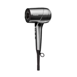 BaByliss Titanium Shine Hårtørrer D6200DE