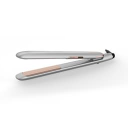 BaByliss Cosmos Suoristusrauta ST260E