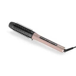 BaByliss Volume Boost Varmebørste HSB200E