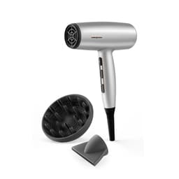 BaByliss Cosmos Hårføner D580DE