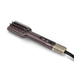 BaByliss Air Power Smooth Suoristusharja AS6400E