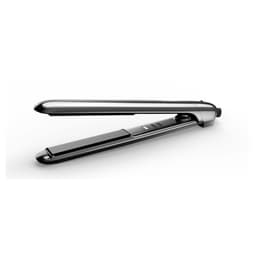 BaByliss Titanium ShineSuoristusrauta ST620E