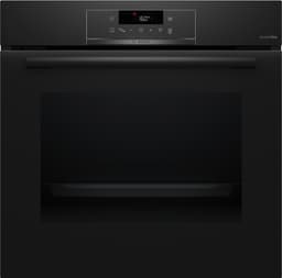 Bosch Ovn HBA472BB3