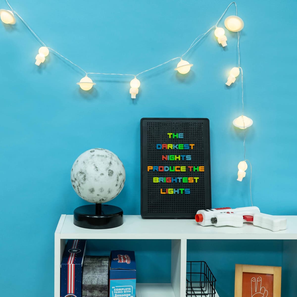 Lampes frontales Lampe Frontale HA15 UHE - 400Lm Nitecore - Lampes Lampes frontales Lampe Frontale HA15 UHE - 400Lm Nitecore - Lampes
